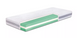 Ортопедический матрас TED ERGO DISC 82x190 изображение 1 | Altek Mebel
