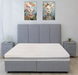Ортопедический матрас TED ERGO DISC 82x190 изображение 2 | Altek Mebel