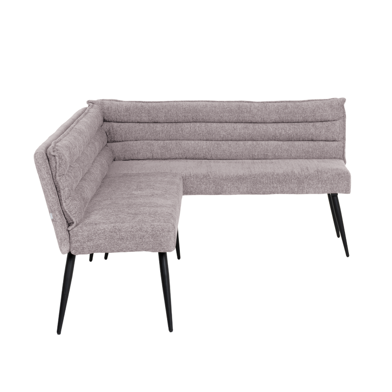 КУХОННЫЙ УГОЛОК IKSAN - БЕЖЕВЫЙ R91 &ndash; Диваны, артикул 3530089 | Altek Mebel