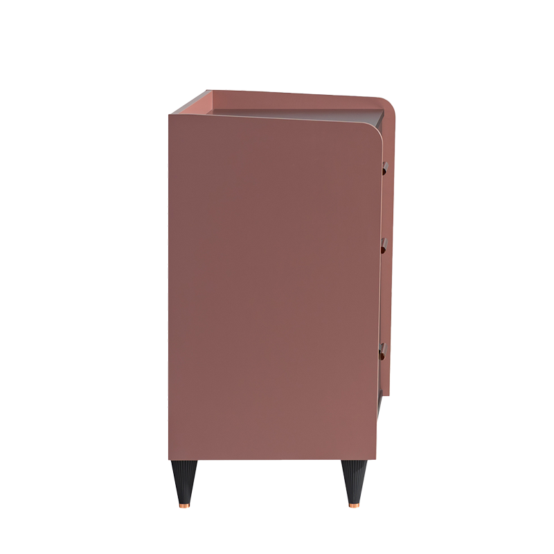 VALENCIA КОМОД ДЛЯ ОДЕЖДЫ - 485413 &ndash; Шкафы в детскую, артикул 3575396 | Altek Mebel