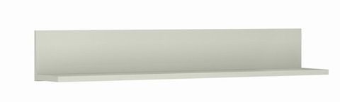 Полка KARIN POL 130 &ndash; Полки и стеллажи, артикул ERM017001 | Altek Mebel