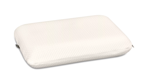 Подушка WELLNESS PLUS &ndash; Спальное белье, артикул 25002700 | Altek Mebel