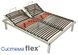 Каркас кровати РосМари Система Flex вариант Г 72x190 112020 фото 2 Altek Mebel, Болгария