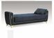 Диван TUAL снимка 2 | Altek Mebel