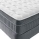 КРОВАТЬ DIANA 140X200 изображение 6 | Altek Mebel