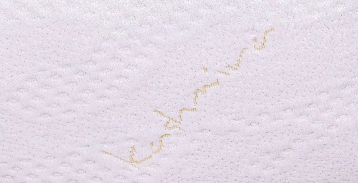 Матрас MY CASHMERE 82х190 &ndash; Матрасы, артикул 23005571-1 | Altek Mebel