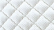 Матрас MY CASHMERE 82х190 изображение 4 | Altek Mebel