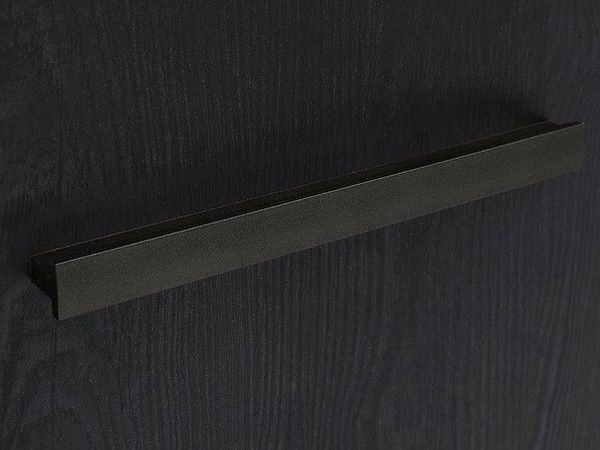 Витрина BALIN REG1WL &ndash; Полки и стеллажи, артикул ERM016459 | Altek Mebel