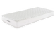 Ортопедический матрас ASTREA ORTHO PLUS 100x200 изображение 1 | Altek Mebel