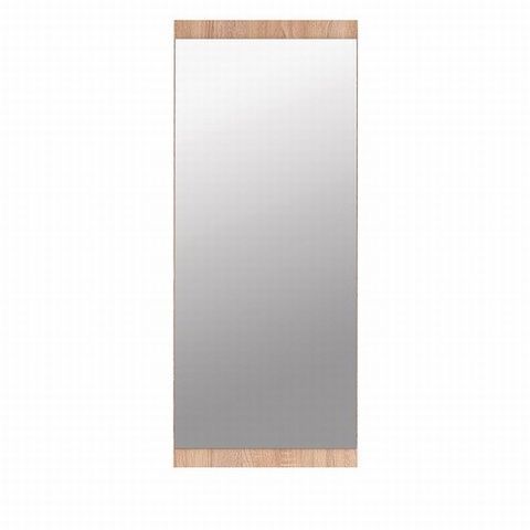 Огледало NORTON LUS &ndash; Огледала за антре, артикул ERM016505 | Altek Mebel