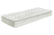 Матрак AVOCADO GLOW 82х190 снимка 1 | Altek Mebel