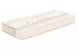Матрак AVOCADO GLOW 82х190 снимка 2 | Altek Mebel