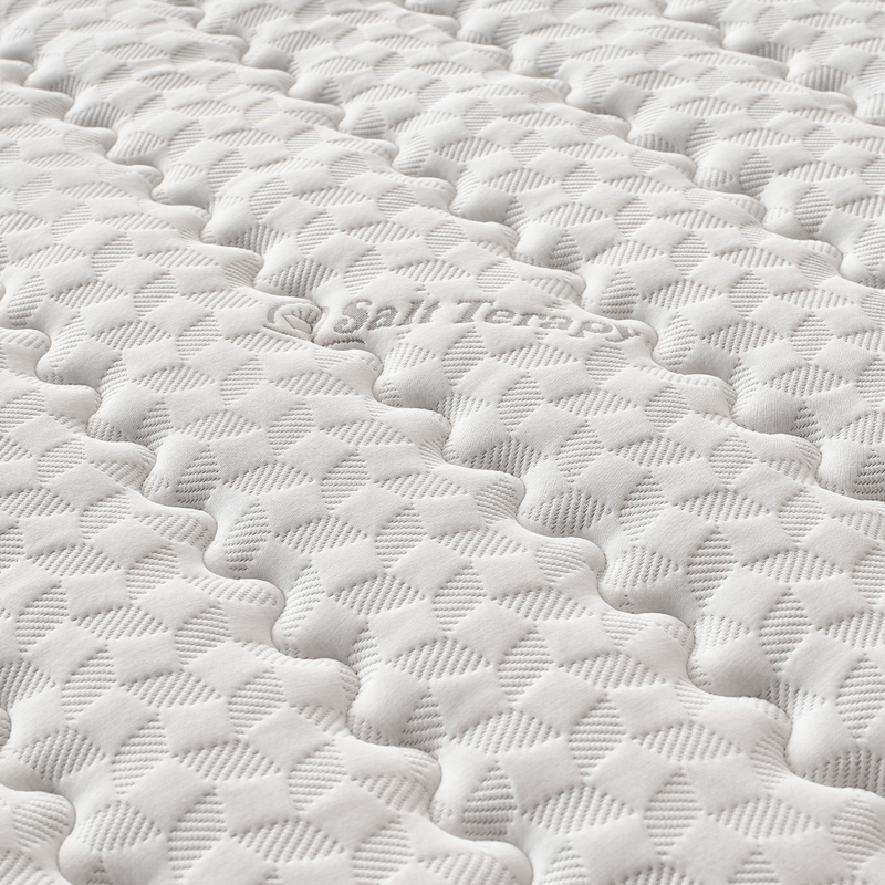 КРОВАТЬ WAVE 160X200 BABY FACE 25 (СВ.СЕРЫЙ 25) &ndash; Кровати, артикул 3560357 | Altek Mebel