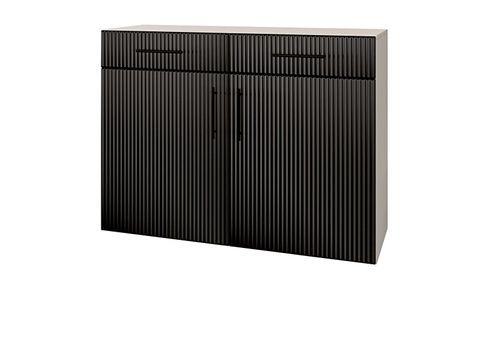 Комод Орелио 6205 кашемир &ndash; Комоды, артикул GM0083 | Altek Mebel