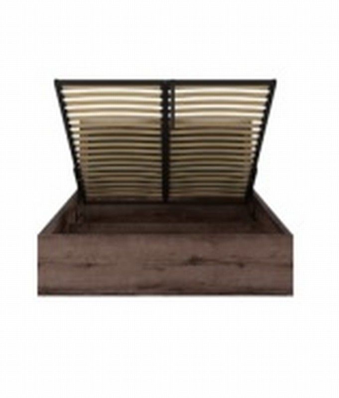 Кровать BALIN LOZ/160/B &ndash; Кровати, артикул ERM016464 | Altek Mebel