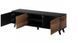 ТВ шкаф RANDOM RTV-1 150 изображение 3 | Altek Mebel