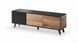 ТВ шкаф RANDOM RTV-1 150 изображение 1 | Altek Mebel