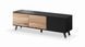 ТВ шкаф RANDOM RTV-1 150 изображение 2 | Altek Mebel
