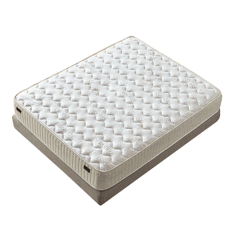 КРОВАТЬ COMO PRO 140X200 SYMPHONY PEARL (ЖЕМЧУГ SY) &ndash; Кровати, артикул 356039937 | Altek Mebel