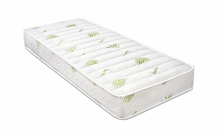 Матрас ALOE SPRING 82x190 111006 Altek mebel