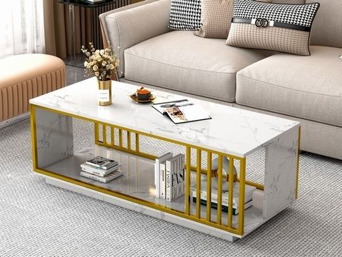 Холна маса BIANKA &ndash; Холни маси, артикул ERM016625 | Altek Mebel