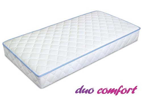 Матрак duo comfort 72x190 111020 Altek mebel