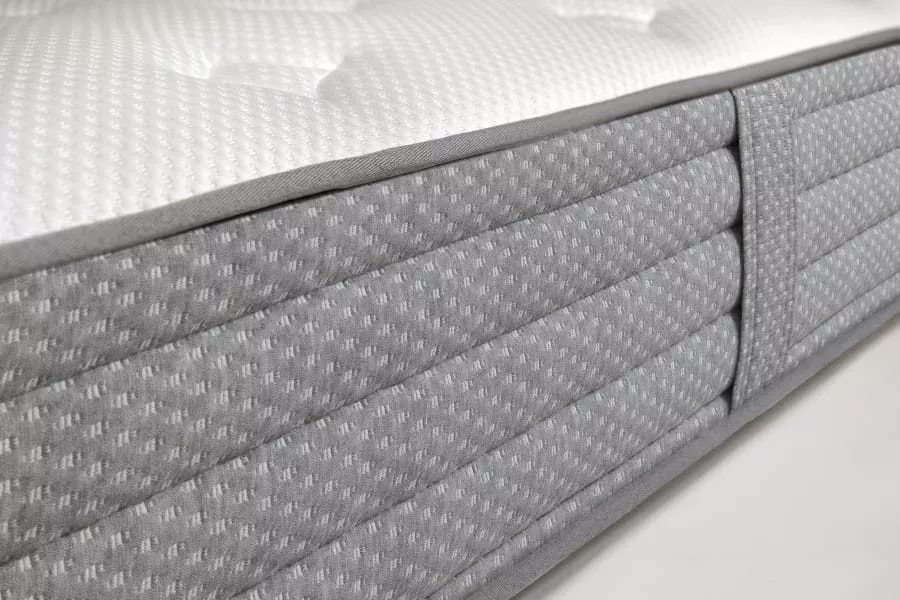 Матрас TED ONLY 80x200 &ndash; Матрасы, артикул 23010672-1 | Altek Mebel