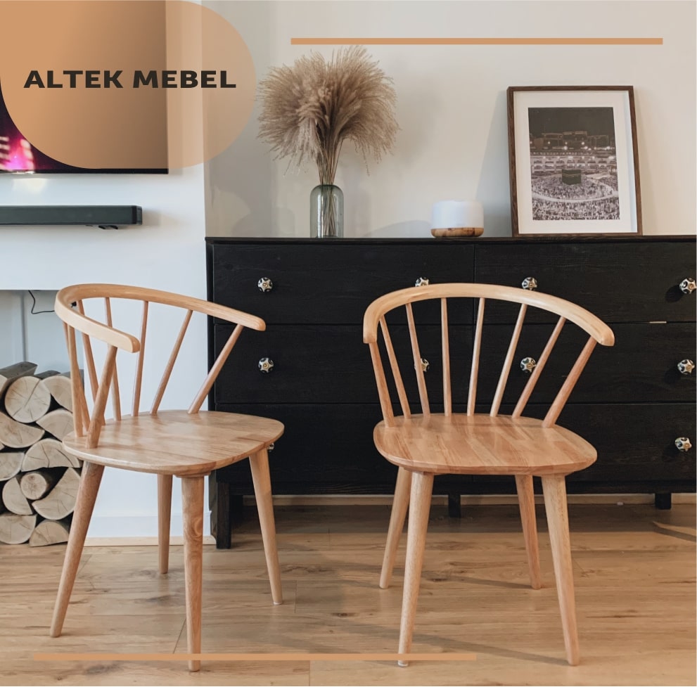 купете столове онлайн магазин алтек мебел